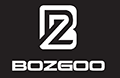 BozGoo